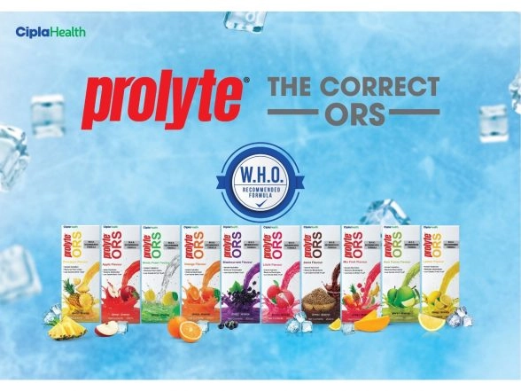 LatestLY - Business - News Image