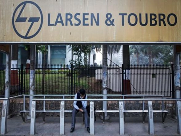 Business News | L&T Wins Large Orders for Minerals & Metals Business