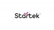 Business News | Startek&reg; Honored with the AAA DI-verse Certification for Disability Inclusion Excellence