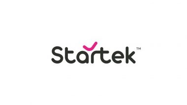 Business News | Startek&reg; Honored with the AAA DI-verse Certification for Disability Inclusion Excellence
