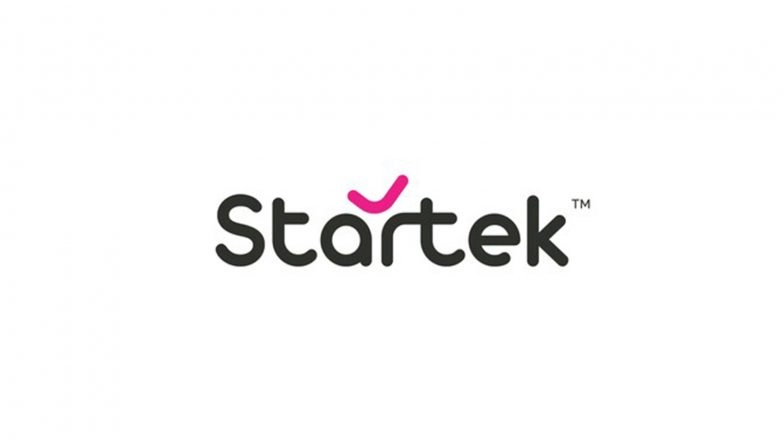 Business News | Startek® Honored with the AAA DI-verse Certification for Disability Inclusion Excellence