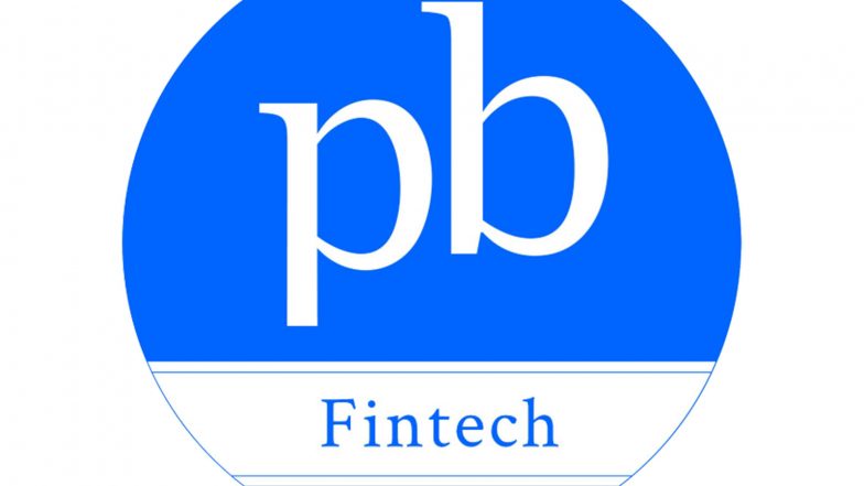 Business News | PB Fintech's PB Wheels Scales Up Car Care with Preventive and All-round Maintenance Services