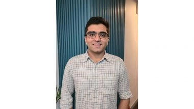 Business News | How Will the GST Tax Reforms Affect the Common Man?