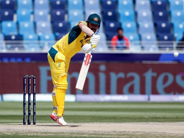 Sports News | Travis Head Hopes Australian Pitches Remain Spicy for Ashes