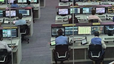 Business News | India's Office Market Continues to Outshine the Asia-Pacific Region: Report