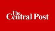Business News | The Central Post Launches with Focus on Documentation-Based Journalism and Rural Empowerment