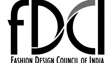 Entertainment News | Australia High Commission, Kirrikin Collaborates for Major Fashion Showcase in India