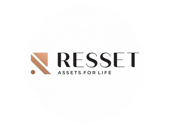 Resset Group Invests in Prime 3-Acre Plot in South Bopal, Ahmedabad | Real Estate Update
