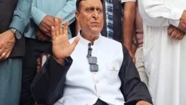 India News | NC Wins Three Rajya Sabha Seats in Jammu and Kashmir, BJP Secures One