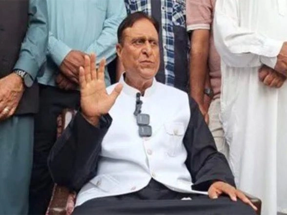 LatestLY - Politics - News Image