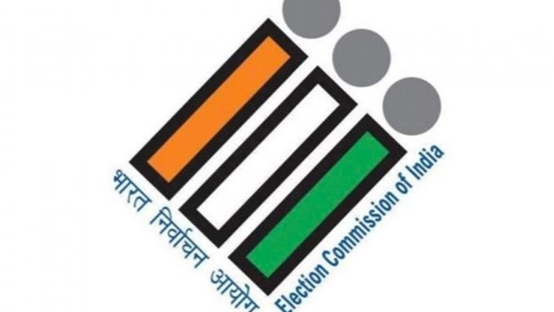 India News | Jubilee Hills Bypolls: General Observer Directs to Ensure Foolproof Arrangements at DRC Centre as Per ECI Guidelines