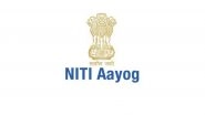 India News | NITI Aayog Organises Regional Best Practices Seminar Under the Aspirational Districts and Blocks Programme in Varanasi