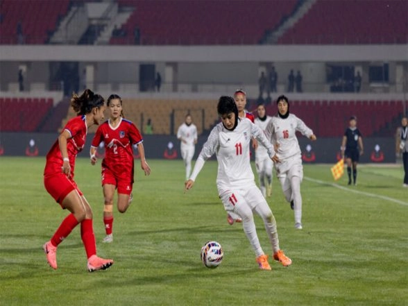 LatestLY - Sports - News Image