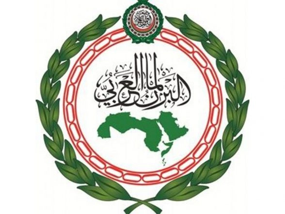 World News | Arab Parliament Condemns Israeli Knesset's Approval of Bills to Annex West Bank