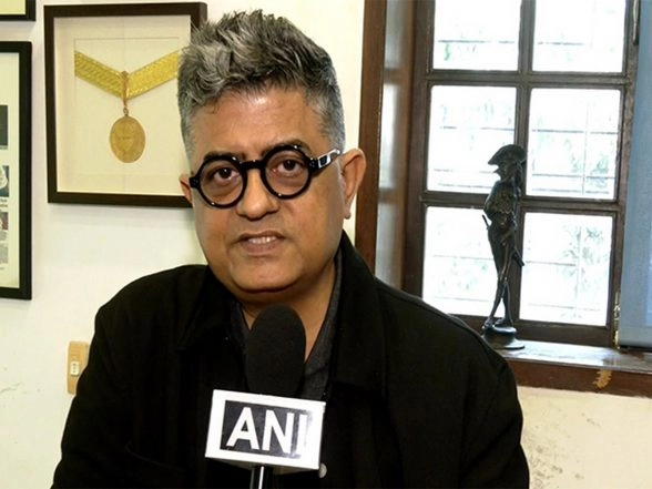 Entertainment News |  Veteran Actor Gajraj Rao Pays Tributes to Piyush Pandey, Says He Was Advertising Guru