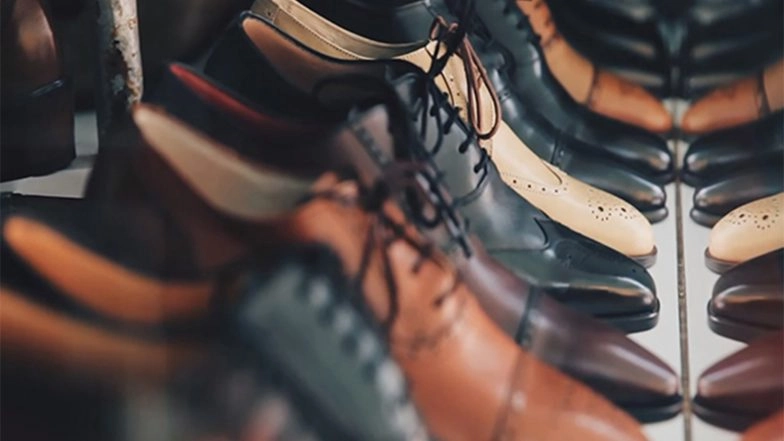 India News | Kolkata Leather Industry Targets South America, Russia for Expansion