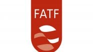 World News | North Korea, Iran, and Myanmar Continue to Remain on FATF's Blacklist