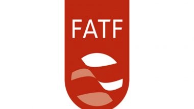 World News | North Korea, Iran, and Myanmar Continue to Remain on FATF's Blacklist