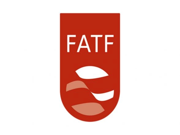 World News | North Korea, Iran, and Myanmar Continue to Remain on FATF's Blacklist