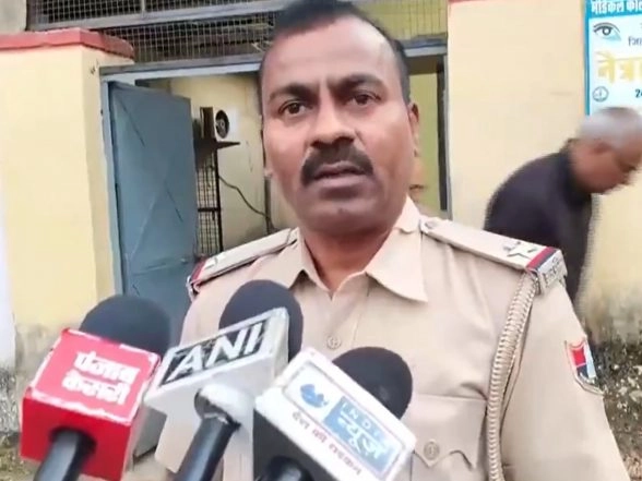 LatestLY - Other - News Image