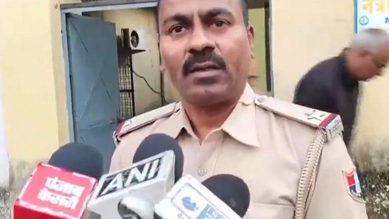 India News | Rajasthan: MBBS Student Dies by Suicide in Kota