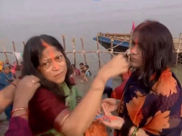 LatestLY - Business - News Image