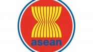 World News | Malaysia to Host 47th ASEAN Summit, Timor-Leste to Join as 11th Member State