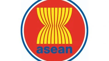 World News | Malaysia to Host 47th ASEAN Summit, Timor-Leste to Join as 11th Member State