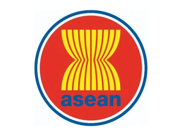 World News | Malaysia to Host 47th ASEAN Summit, Timor-Leste to Join as 11th Member State
