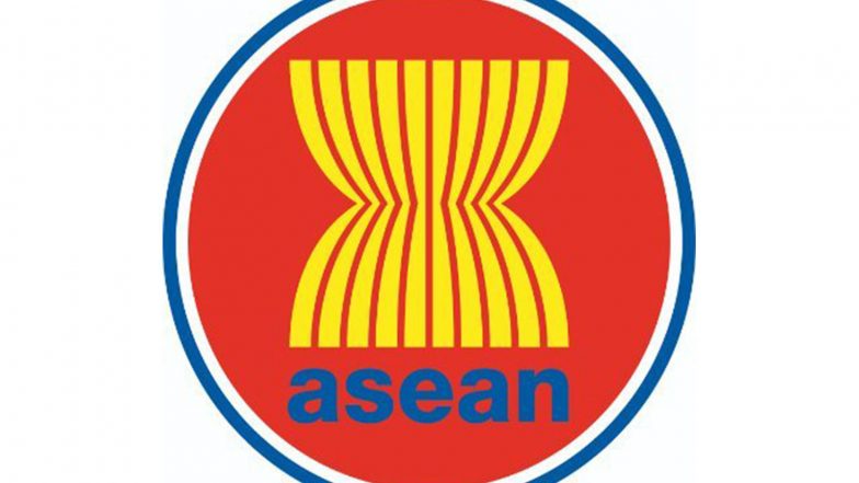 World News | Malaysia to Host 47th ASEAN Summit, Timor-Leste to Join as 11th Member State