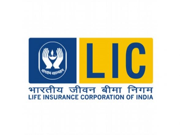 Business News | LIC Rubbishes Washington Post Report That Claimed Insurer's Investment Decisions Influenced by External Factors
