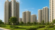 Business News | Realty Developers See a Burst of Sales in Key Metros and Smaller Cities This Festival Season