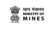 Business News | Two More Centres of Excellence Recognised by Mines Ministry Under Critical Mineral Mission