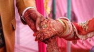 Business News | VIP Shaadi Reviews: How It Works, Who It's For, and Why It's Different? Hear from Real Stories