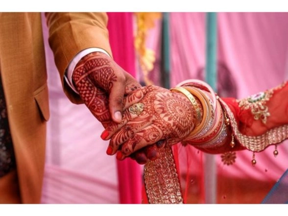 Business News | VIP Shaadi Reviews: How It Works, Who It's For, and Why It's Different? Hear from Real Stories