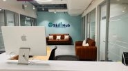 Business News | Why Bright Students Fail to Land Jobs and How KIT Skill Hub is Changing That