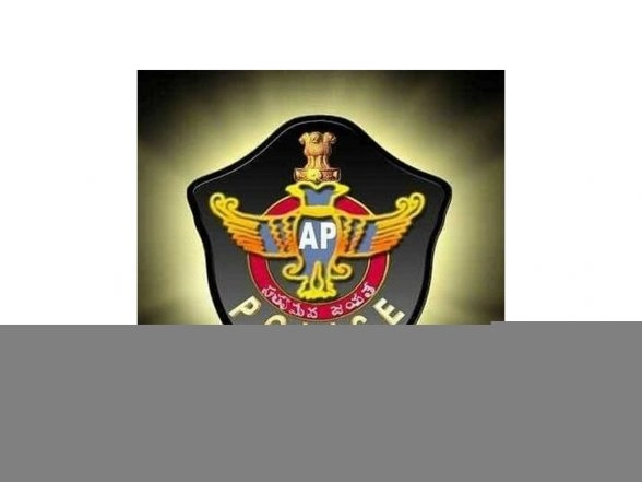 LatestLY - Politics - News Image