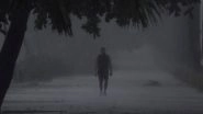 World News | Four Dead as Tropical Storm Melissa Threatens Catastrophic Flooding in Caribbean