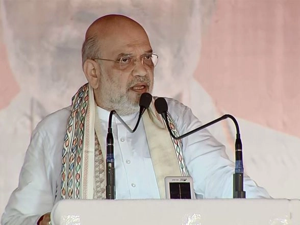 LatestLY - Politics - News Image