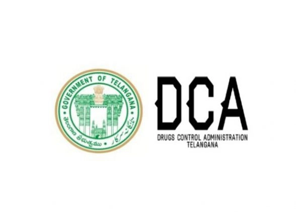 LatestLY - Business - News Image