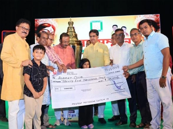 LatestLY - Business - News Image