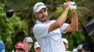 Sports News | Bhullar Advances to Solo Seventh in International Series Philippines