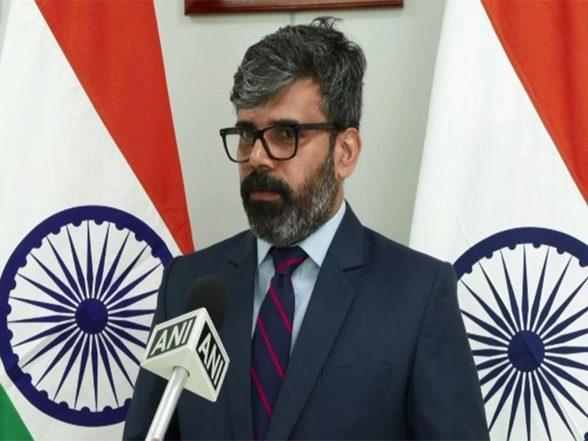 World News | PM Modi's Vision for Indian Ocean Aligns with Seychelles' Strategic Location: High Commissioner of India to Seychelles