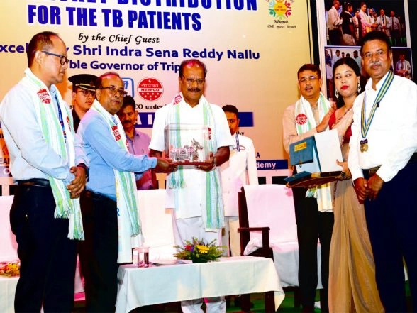 LatestLY - Business - News Image