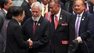 World News | Timor Leste Officially Becomes ASEAN 11th Member