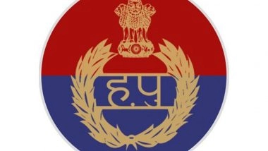 India News | Haryana STF Arrests Close Associate of Gangster Lawrence Bishnoi