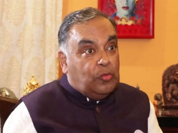 LatestLY - Politics - News Image