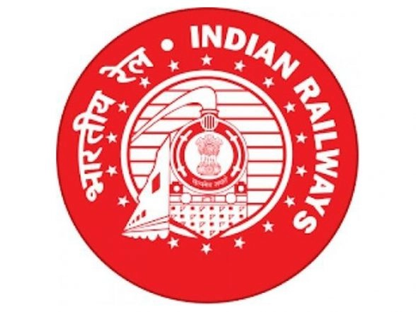 LatestLY - Business - News Image