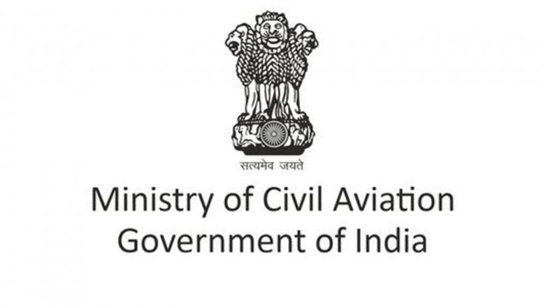 World News | India to Host 4-day Asia Pacific Accident Investigation Group Meeting from Tuesday