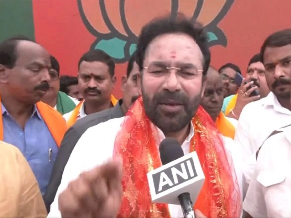 LatestLY - Politics - News Image